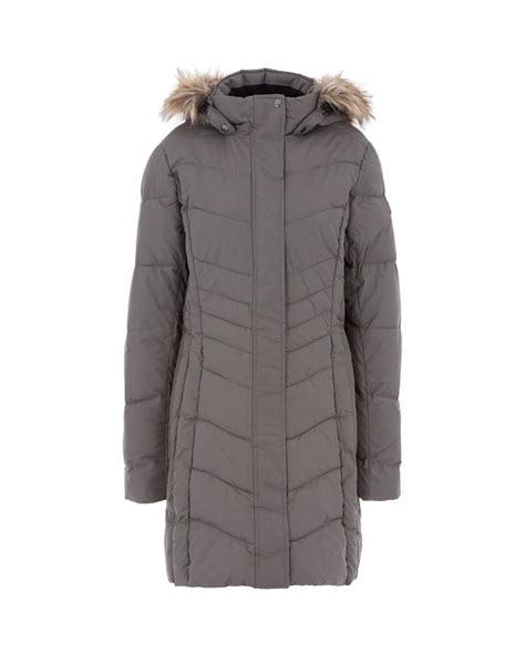 michael kors padded coat tk maxx|tk maxx coat for women.